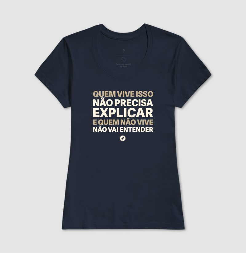 Não Precisa Explicar - Imagem 7
