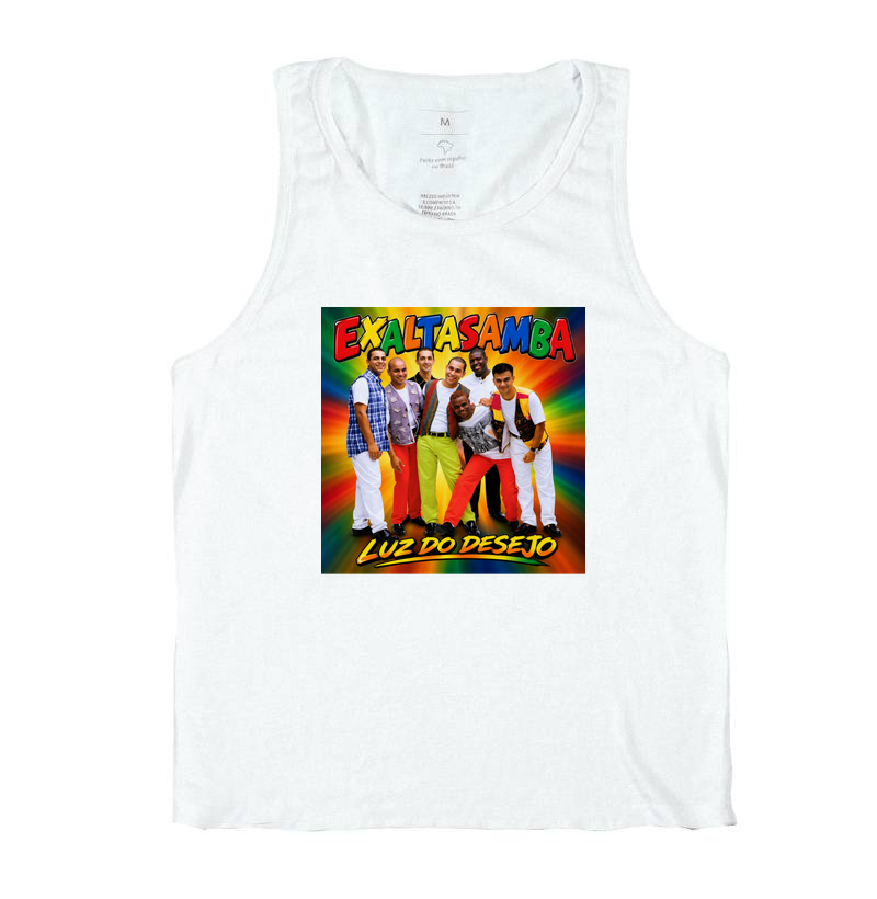 Grupo Exalta Samba  - Imagem 2