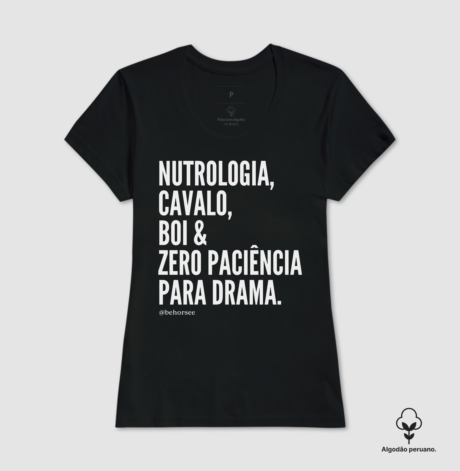 Nutrologia PERSONALIZADO  - Imagem 2