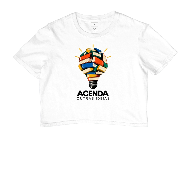Acenda Outras Ideias - Imagem 3