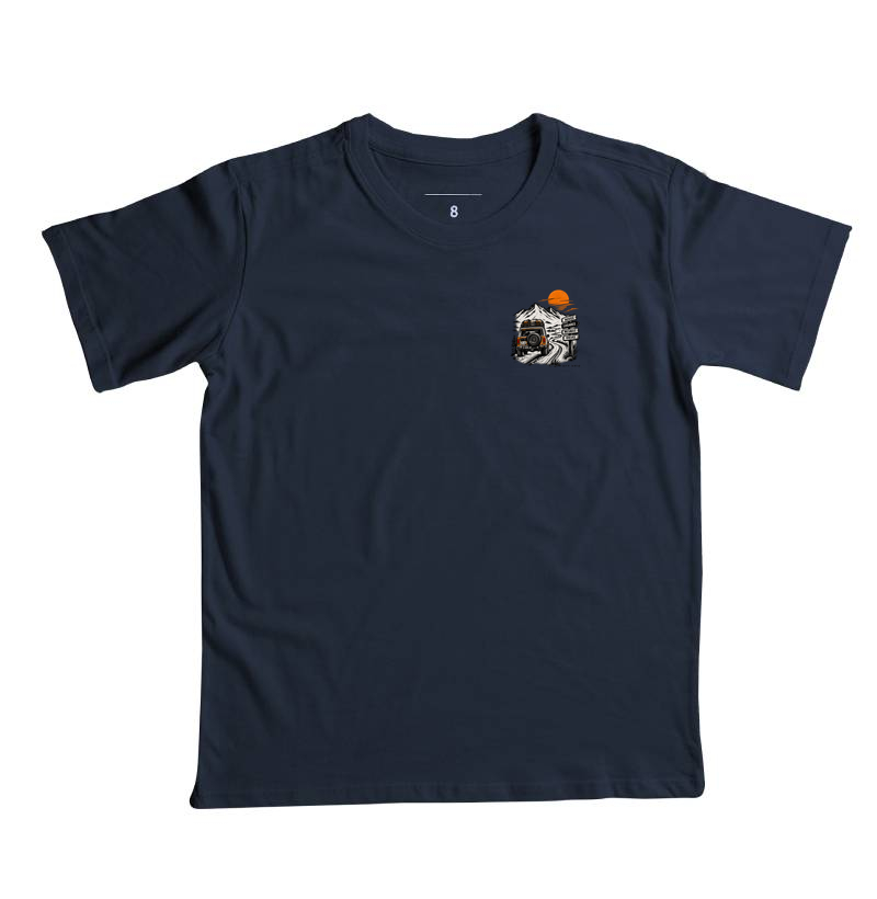 Novos Lugares - Imagem 3