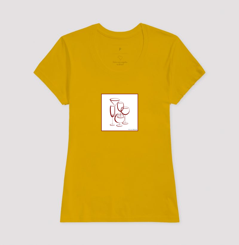 Camisa 14