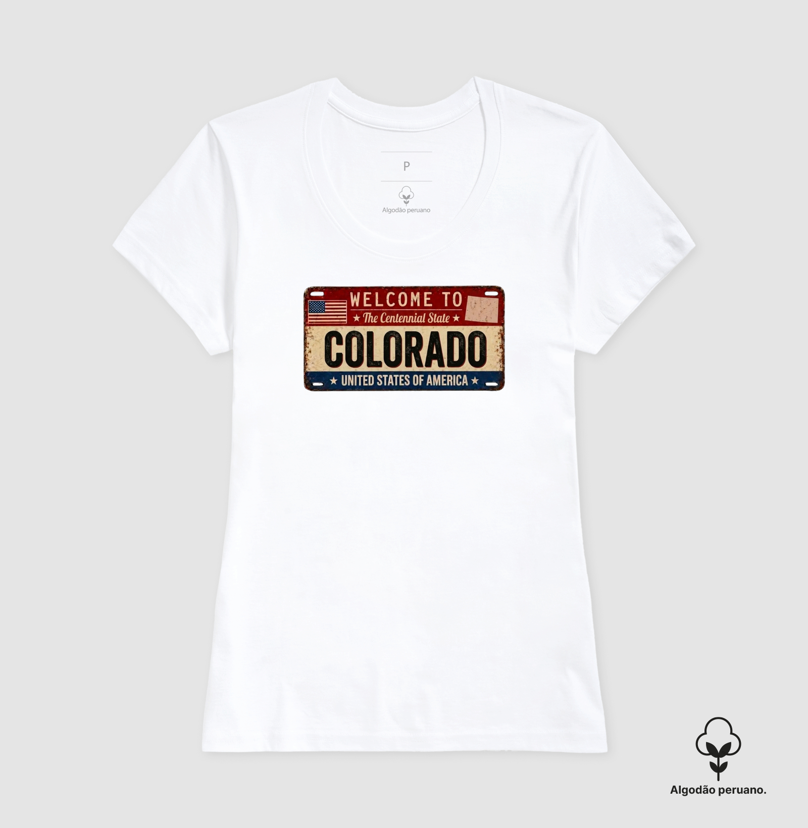 Colorado - Imagem 7