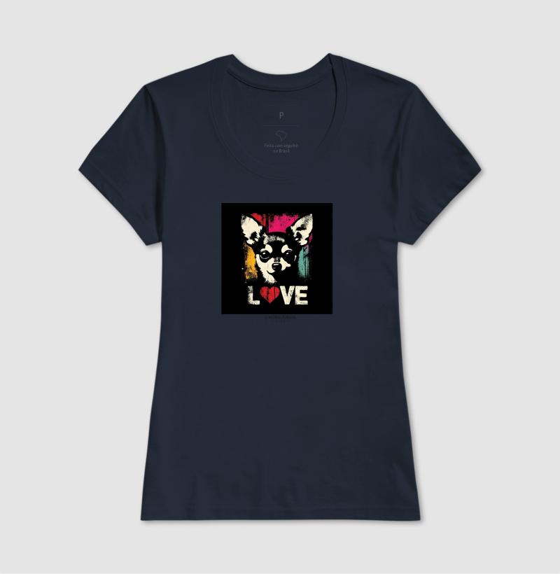 LOVE  - Imagem 5