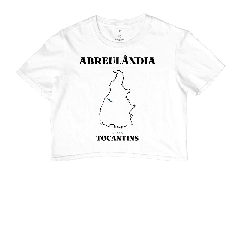 Abreulândia | Legado TO - Imagem 3
