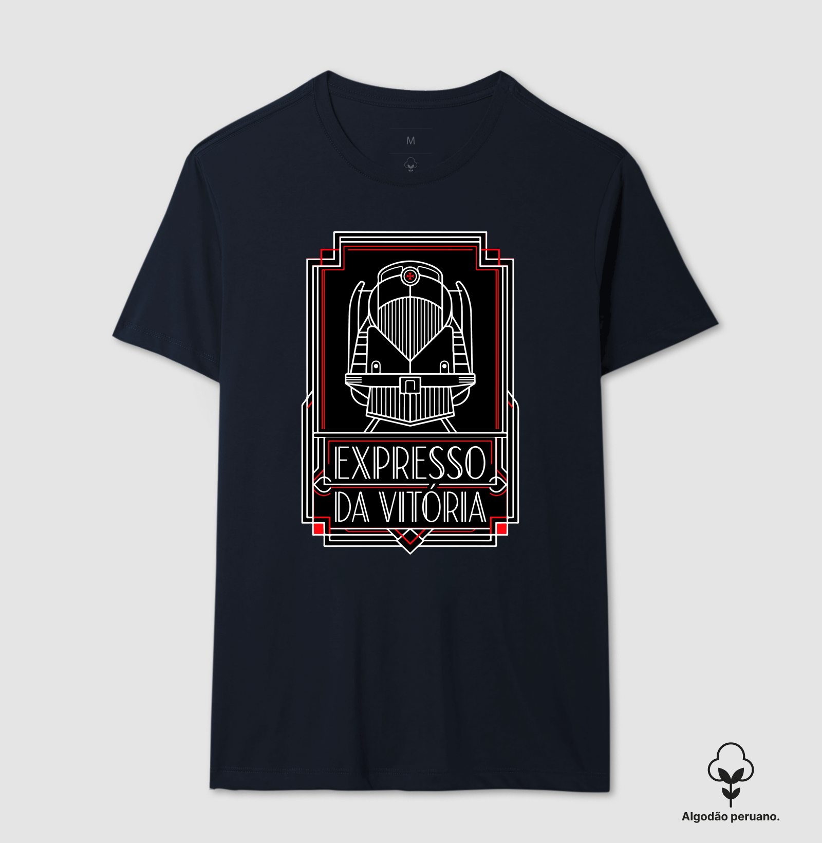 DODDIO - Expresso da Vitória - Imagem 8