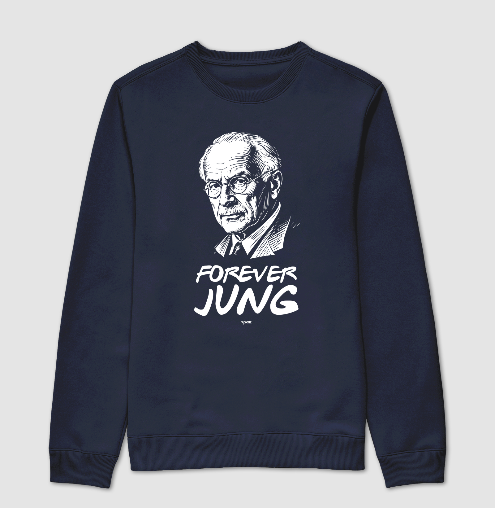Forever Jung - Imagem 5