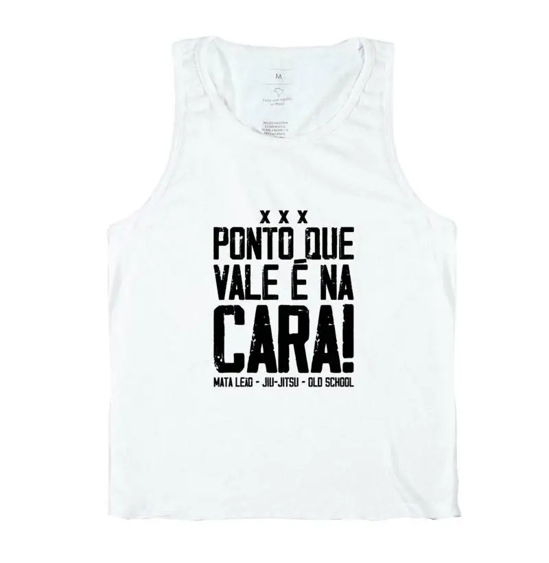 Ponto que vale! (regata) - Regata