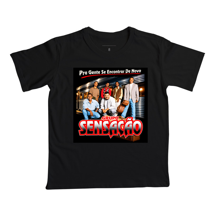 Sensação  - Imagem 3