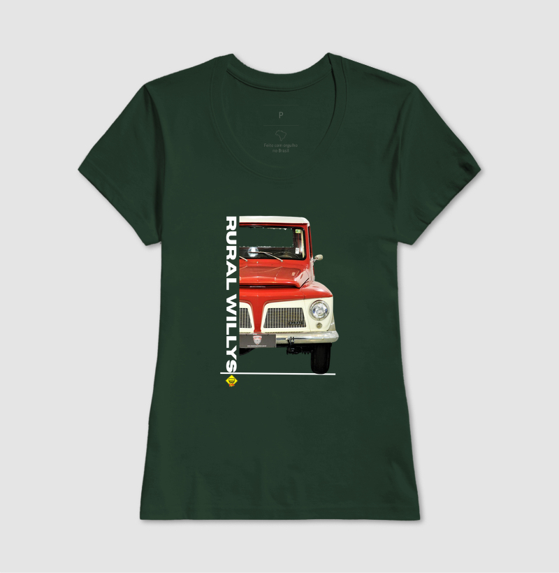 Camisa 15