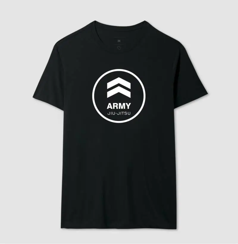 Army001 - Imagem 2