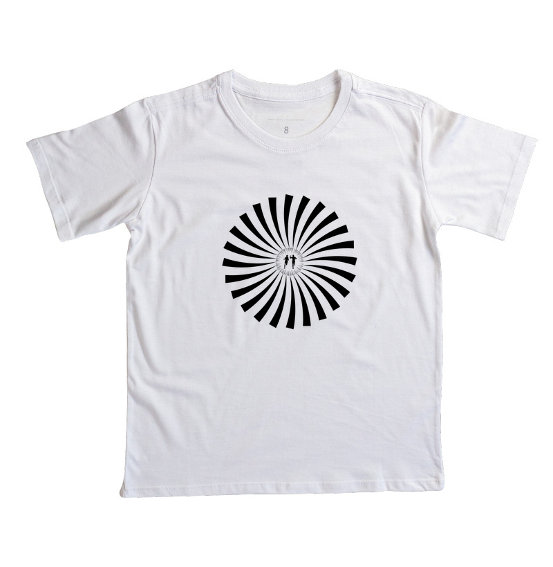 Circular - Imagem 3