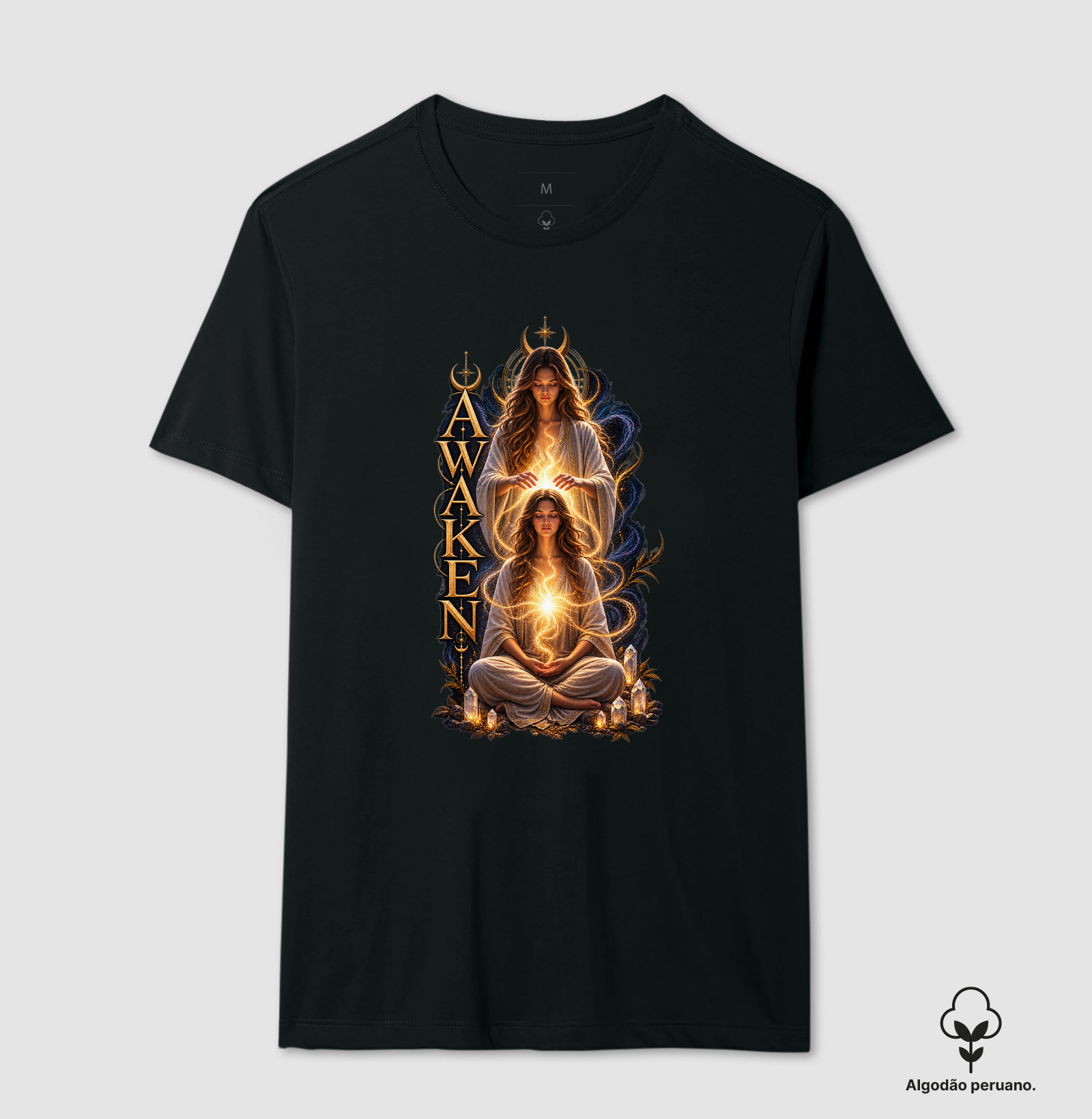 Awaken — Despertar Interior - Imagem 5