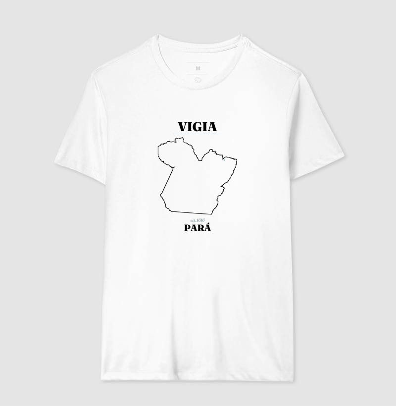 Vigia | Legado PA - Imagem 4
