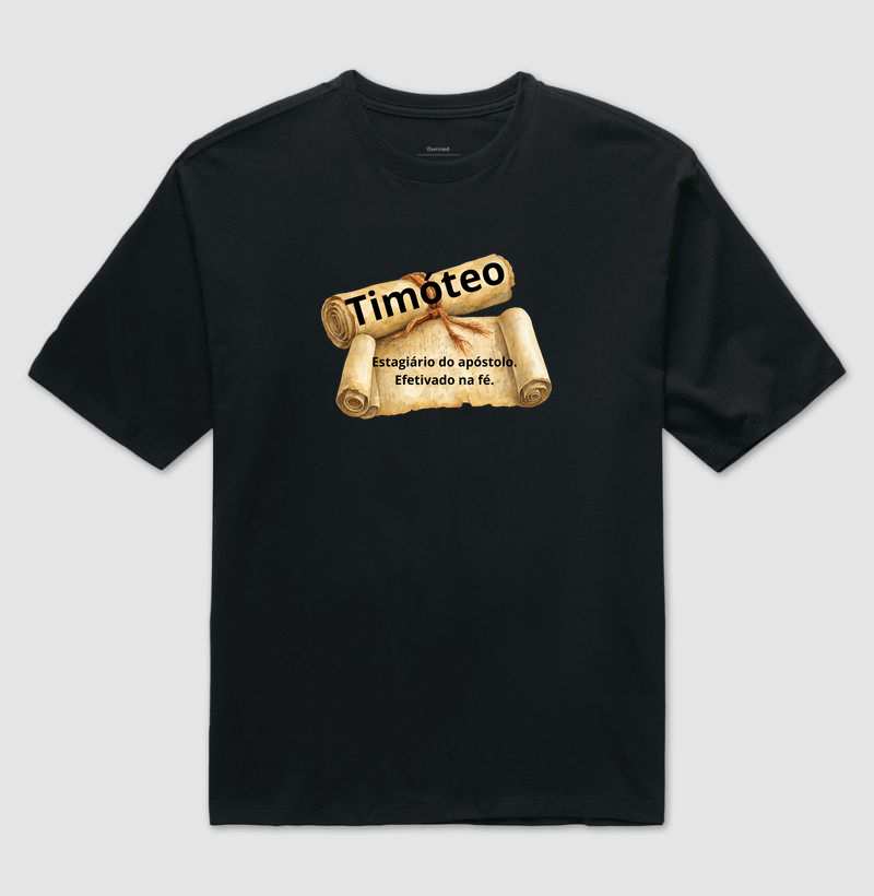 Timóteo - Imagem 2