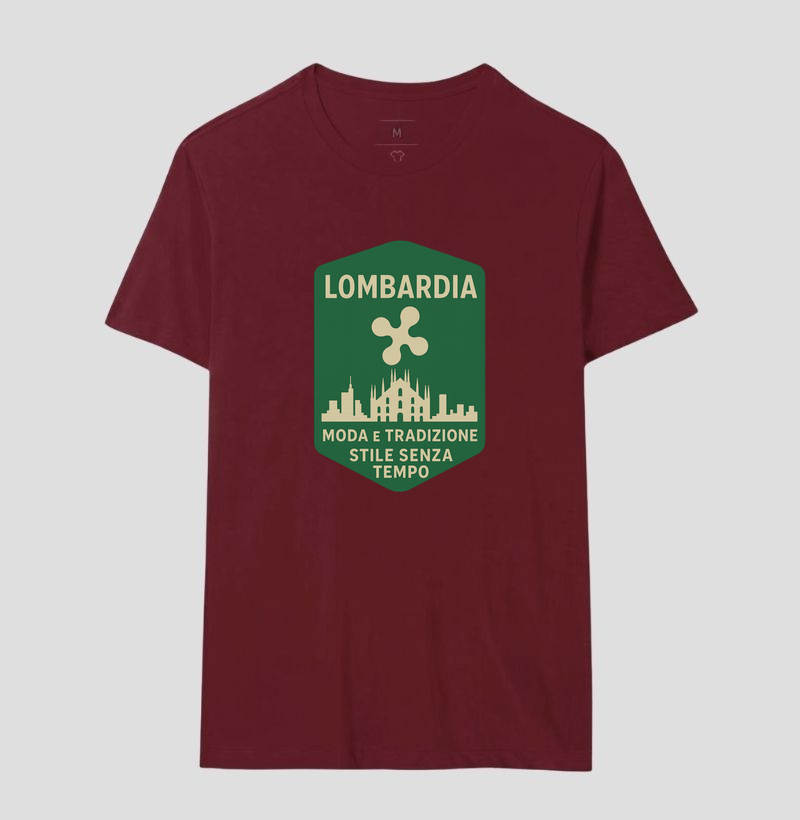 Camisa 17