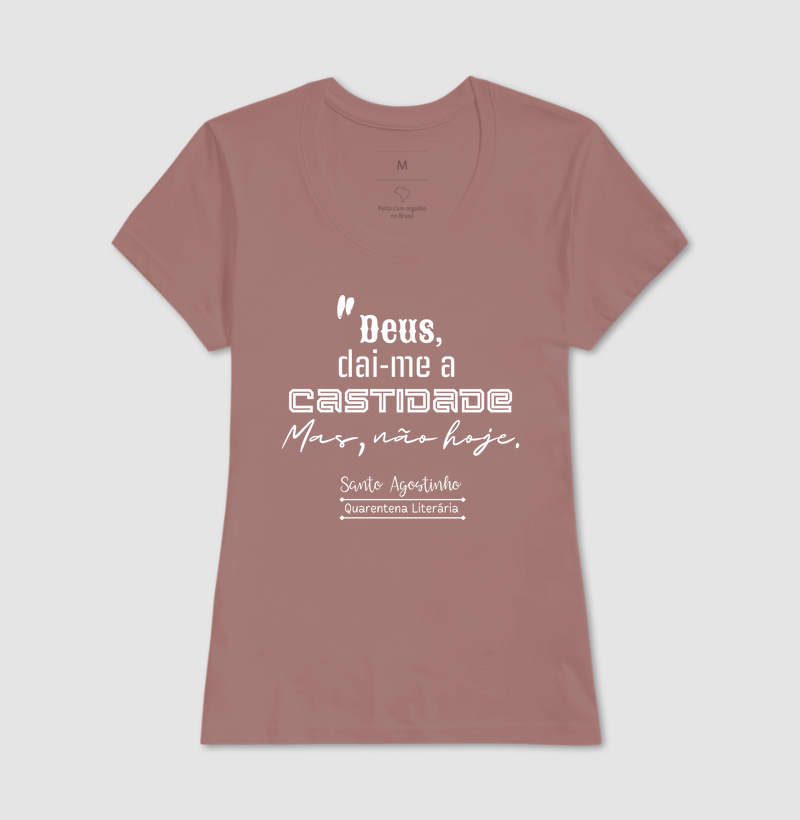 Camisa 18