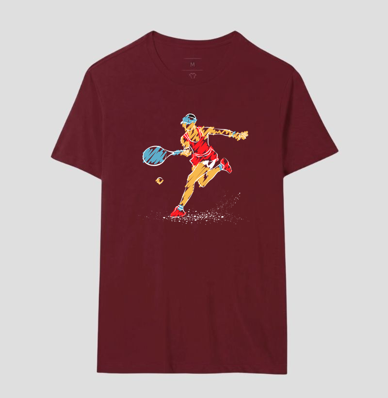 Camisa 17