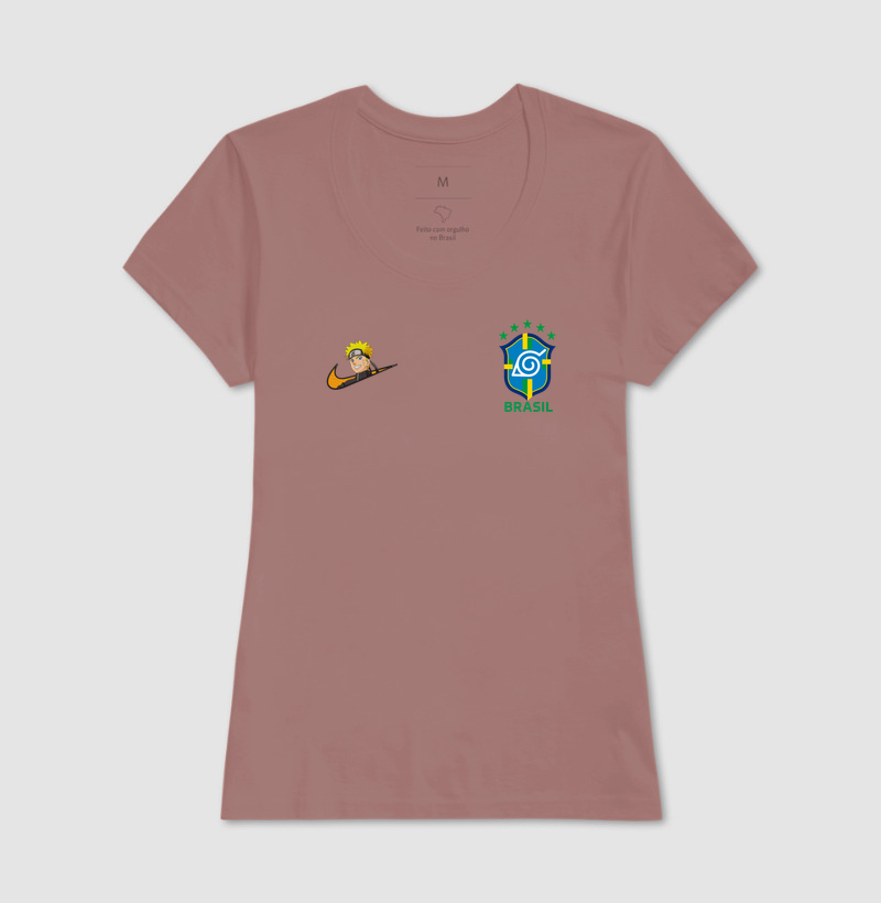 Camisa 19