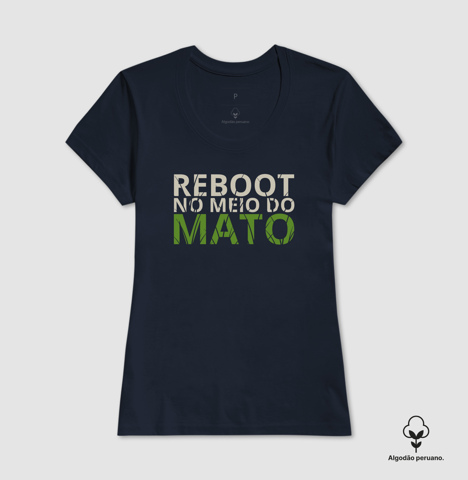 Reboot no Meio do Mato - Imagem 4