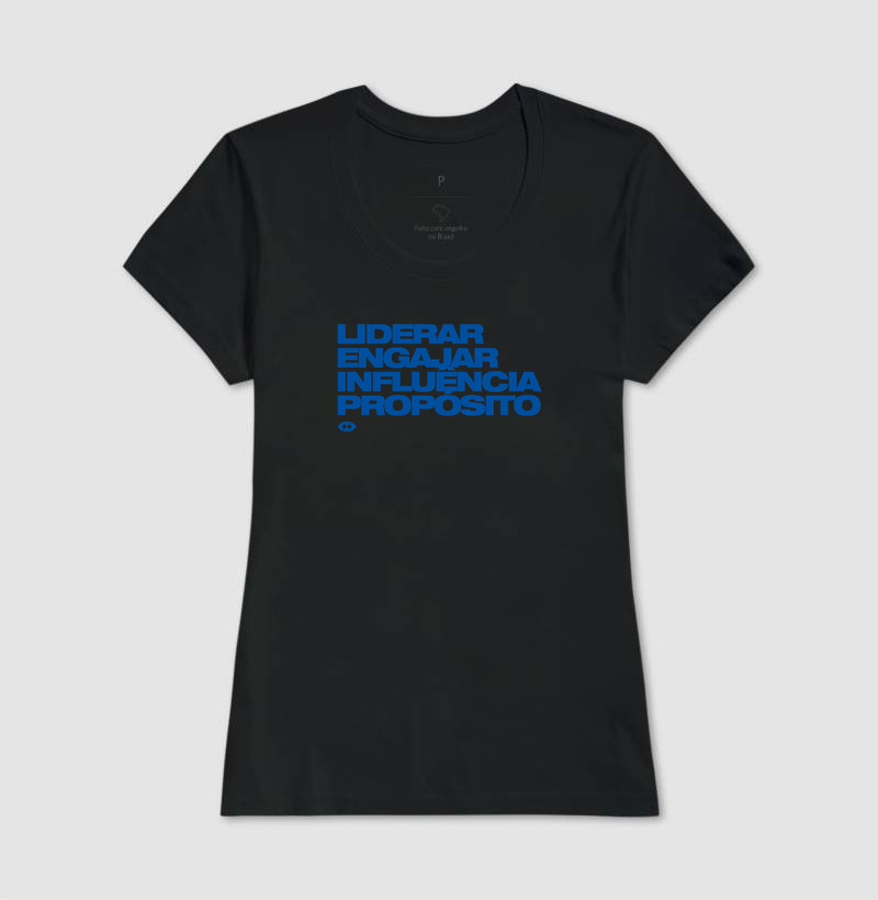 Liderar engajar com propósito - Imagem 3