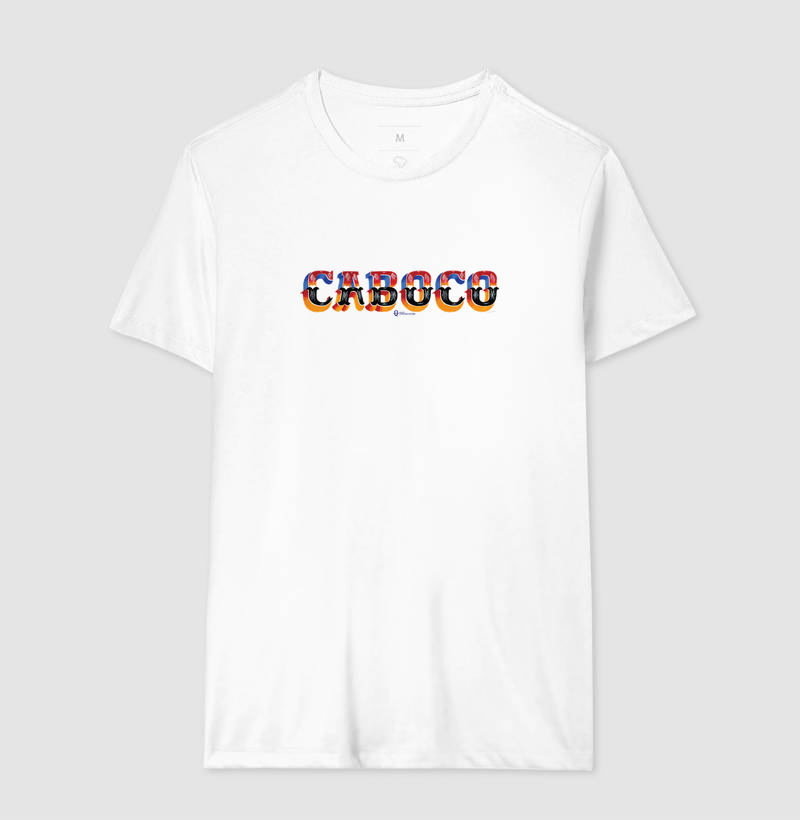 Camisa Caboco - Alessandro - Imagem 4