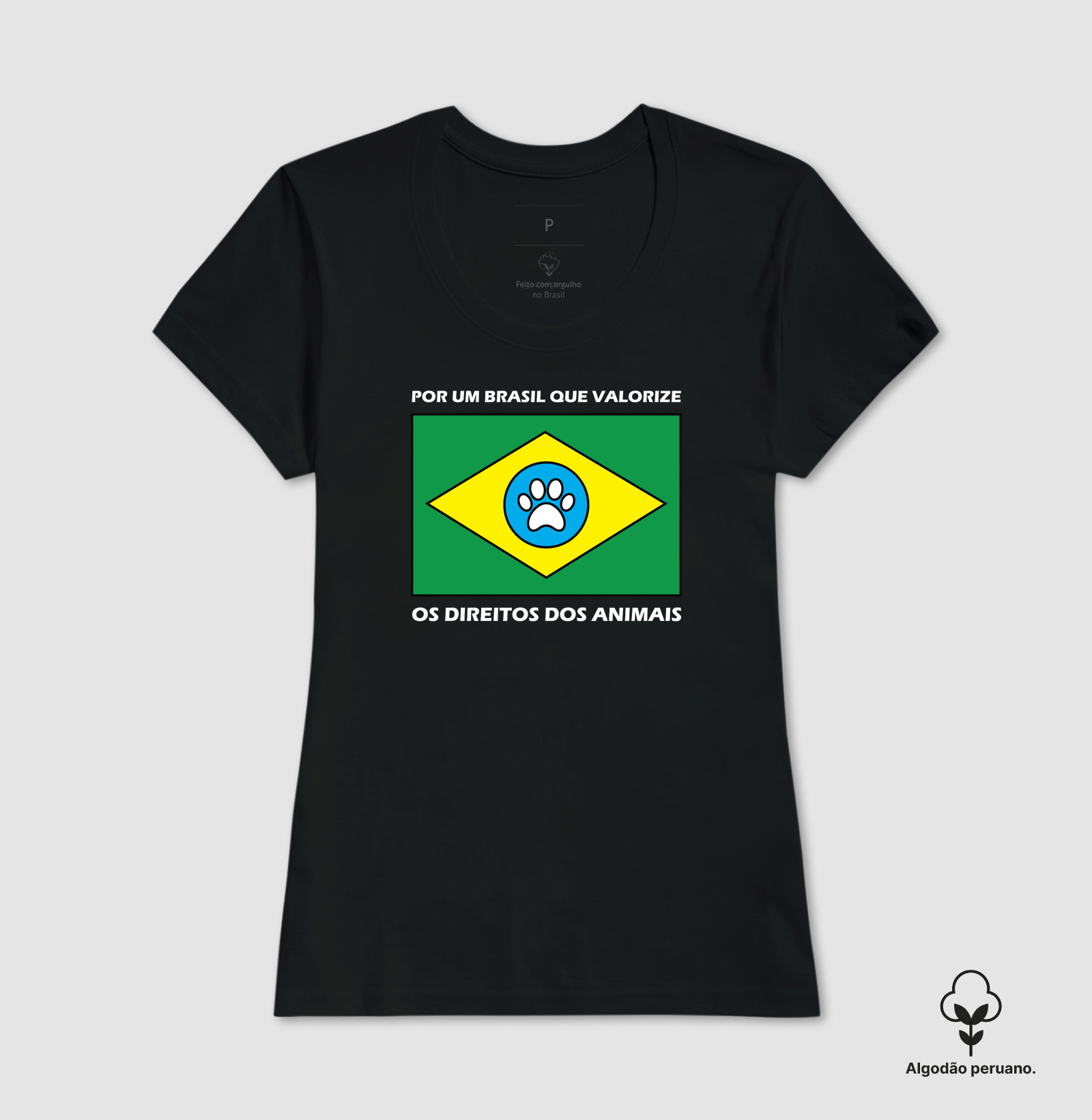 Direitos dos Animais - Imagem 4