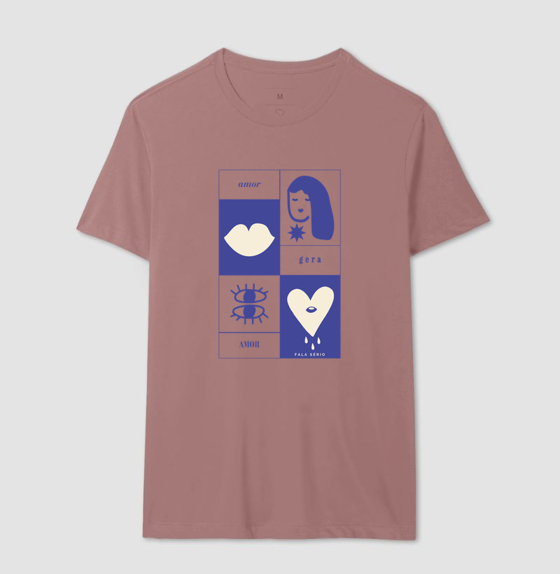 Camisa 17