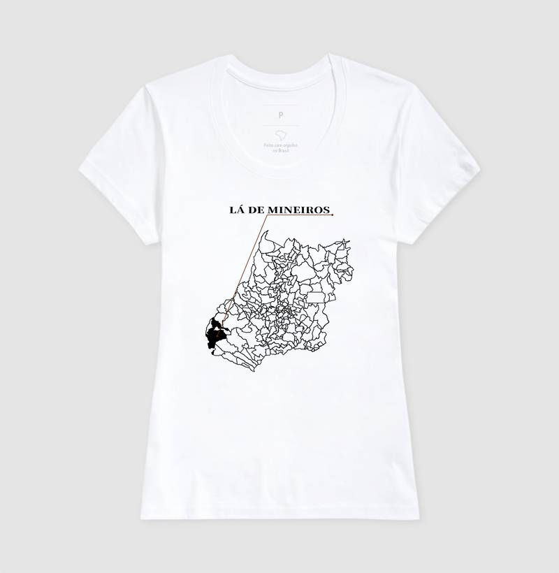 Mineiros | Origem GO - Imagem 5