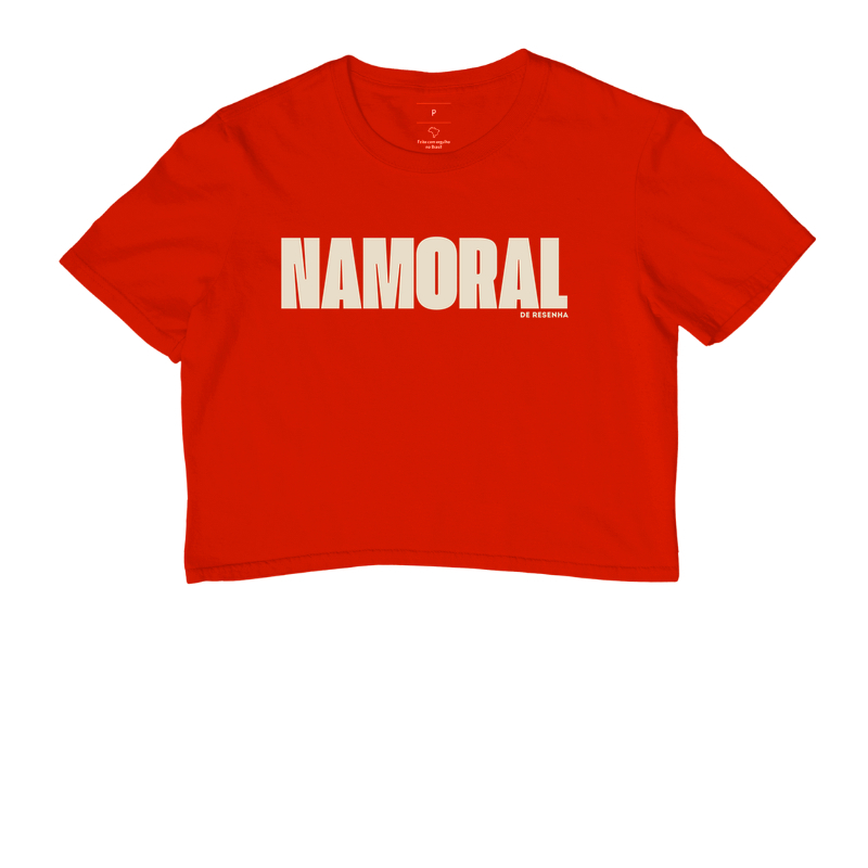 Namoral - Imagem 5