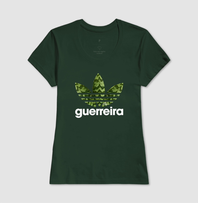 SÃO JORGE GUERREIRO masculino e feminina - Imagem 16