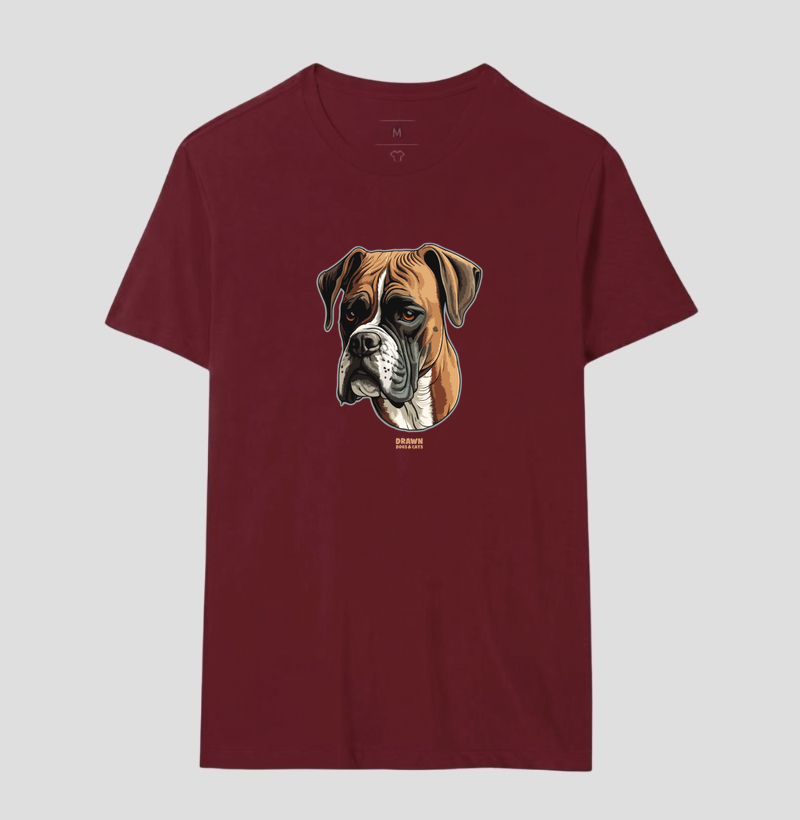 Boxer - Imagem 18