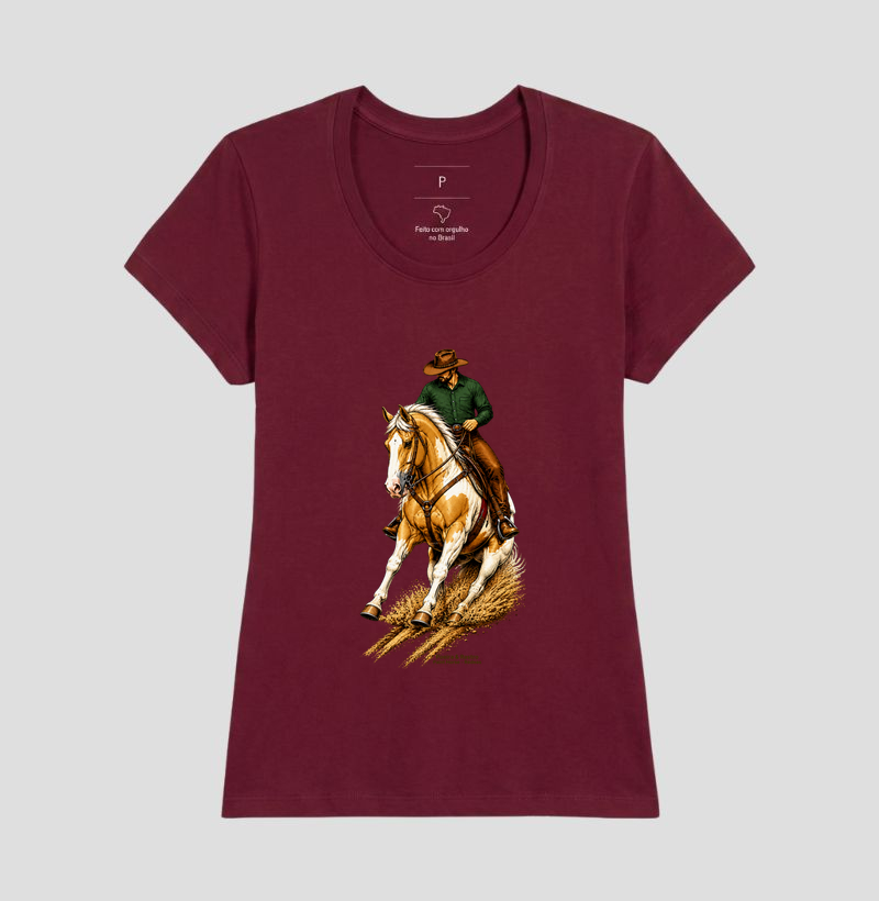 Paint Horse - Rédeas. - Imagem 19