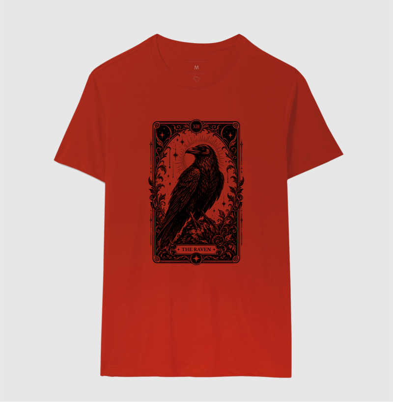 The raven - Imagem 10