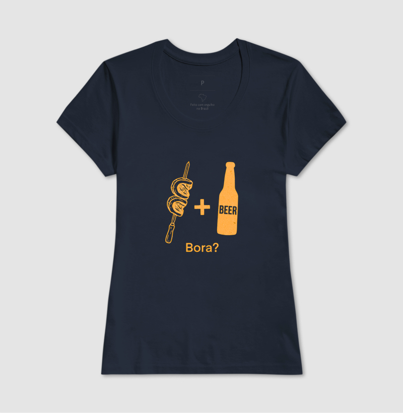 Churrasco, bora? - Imagem 7