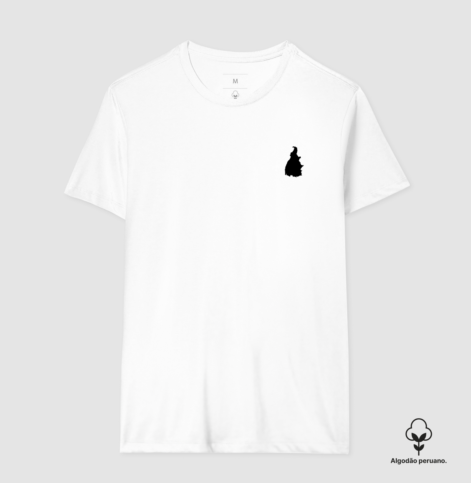 Tocantins | Minimalista - Imagem 2