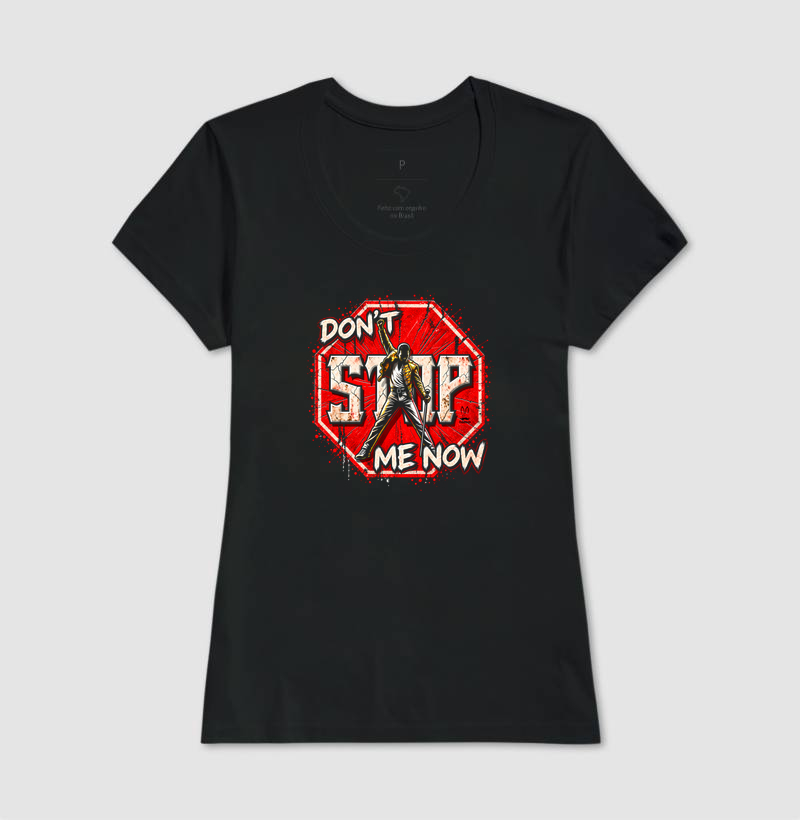 Don´t stop me now - Freddie Mercury - Imagem 3