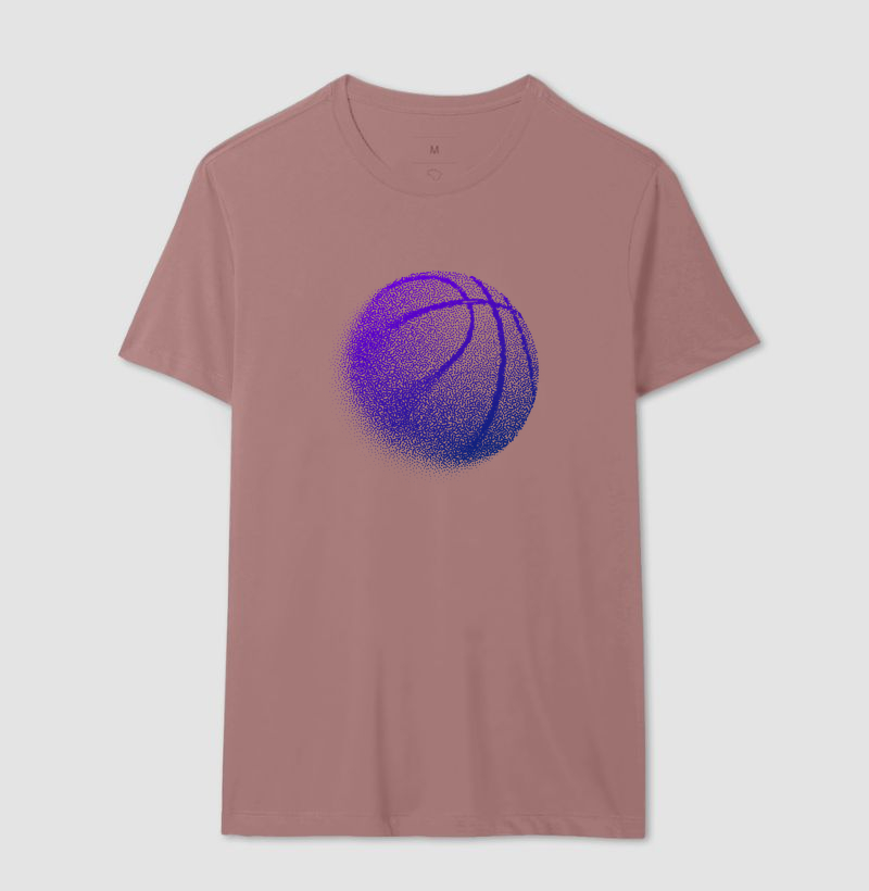 Camisa 18