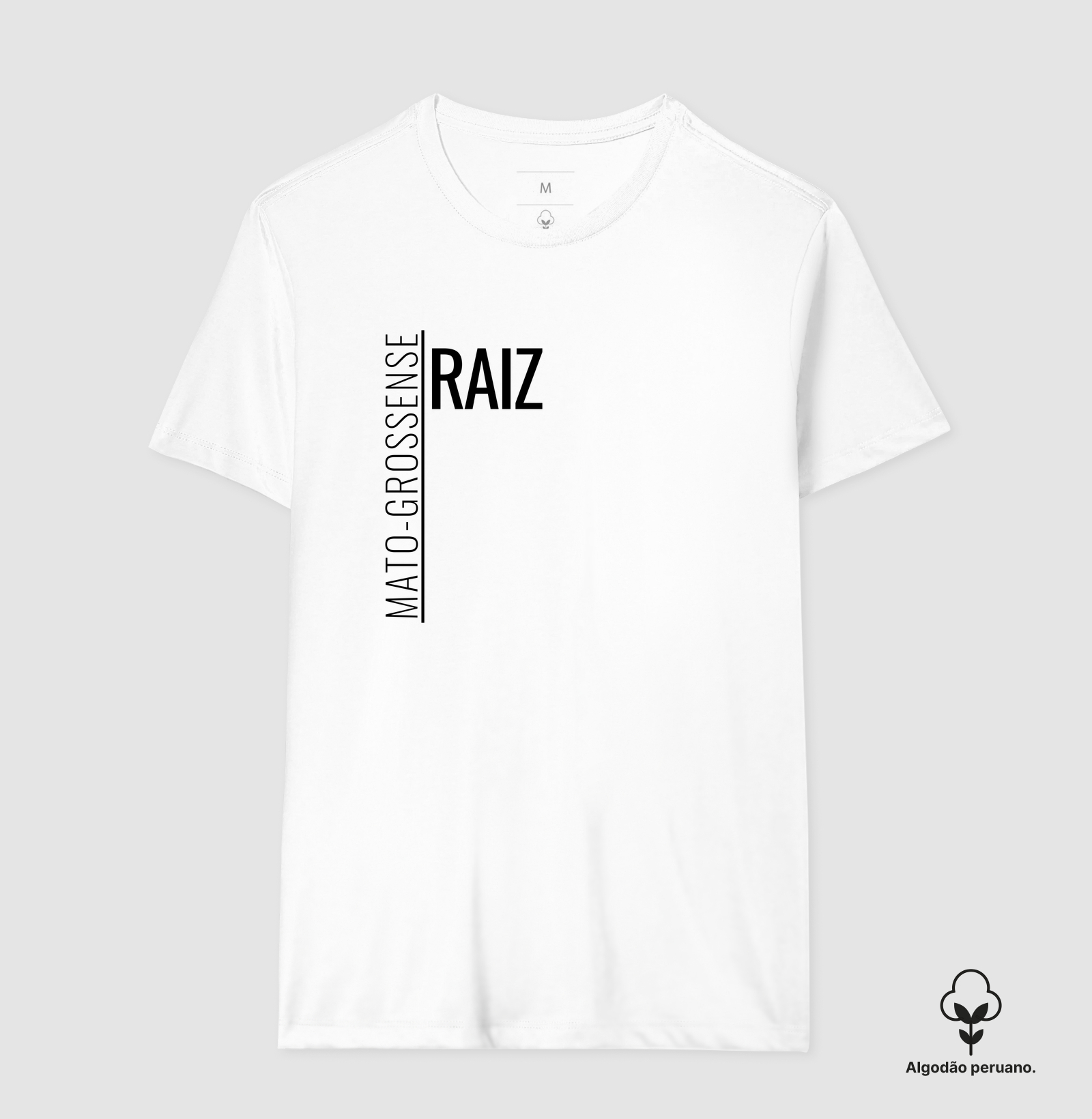 Mato-Grossense | Raiz - Imagem 4