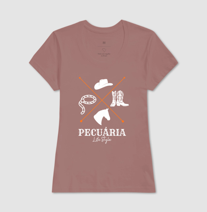 Pecuária Live Style - Imagem 17