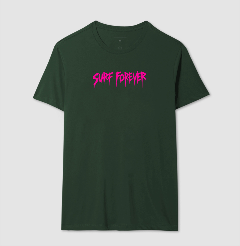 Surf Forever - Imagem 10