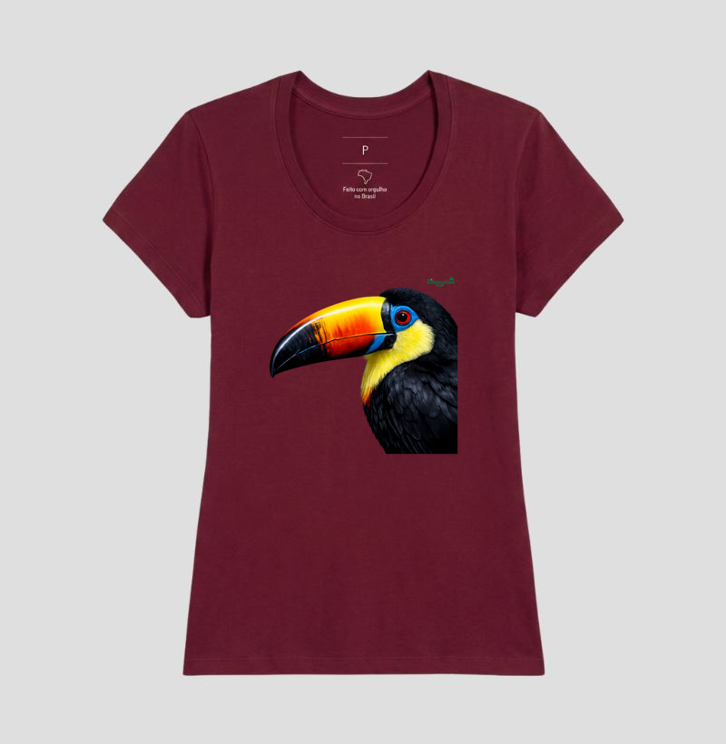 Camisa 18
