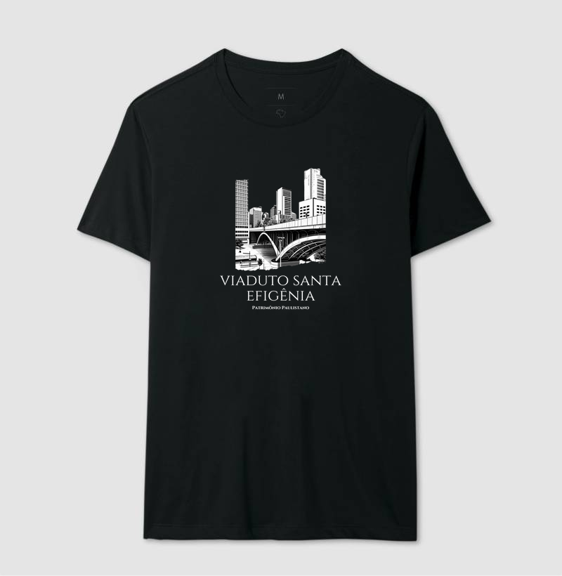 Viaduto Santa Efigênia - Patrimônio Paulistano - Imagem 3