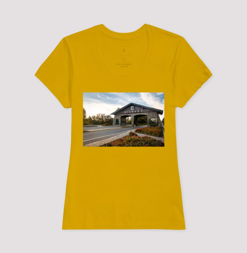 Camisa 14