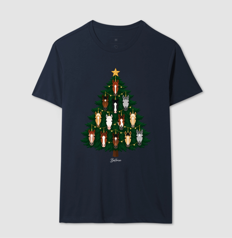Árvore de Natal.  - Imagem 9