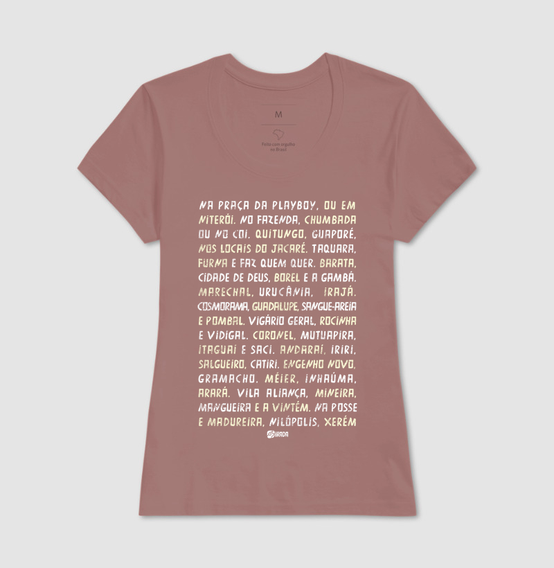 [Kit] Nosso sonho - Imagem 16