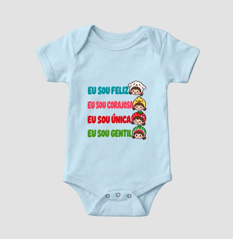 Menina Incrível - Imagem 4