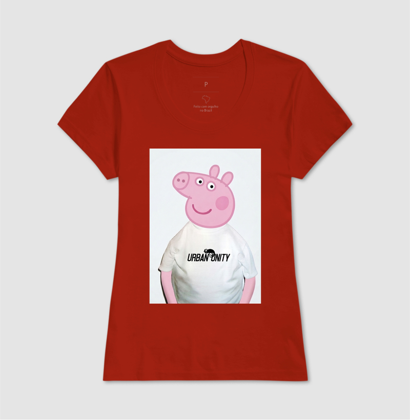 Peppa - Imagem 11