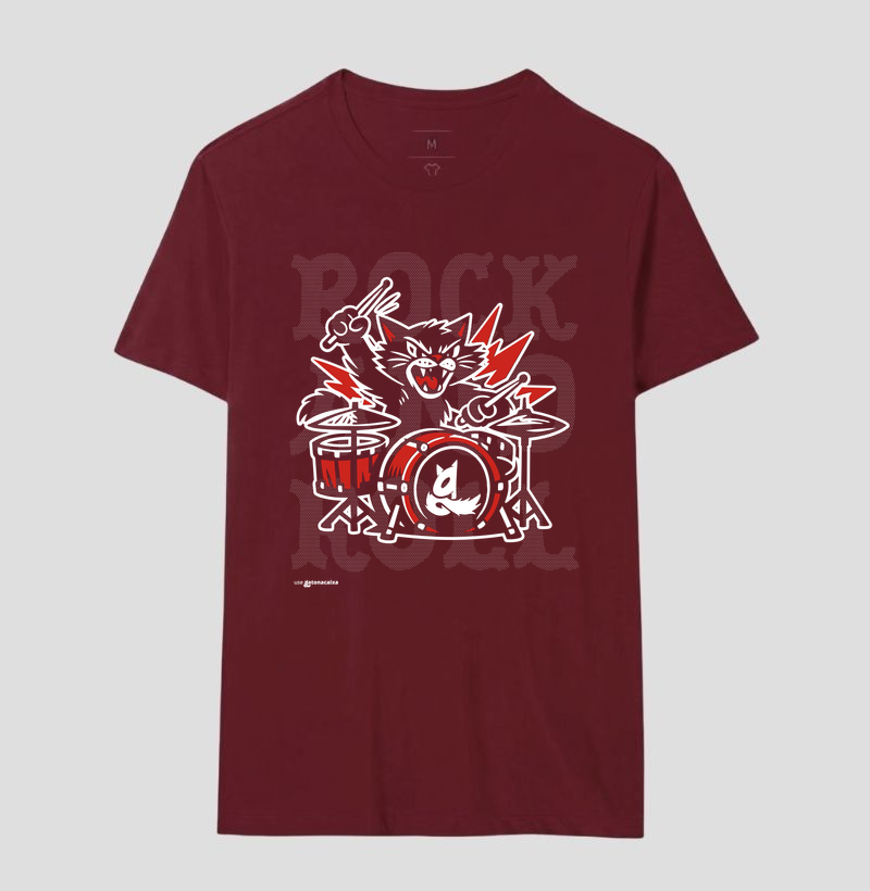 Camisa 17