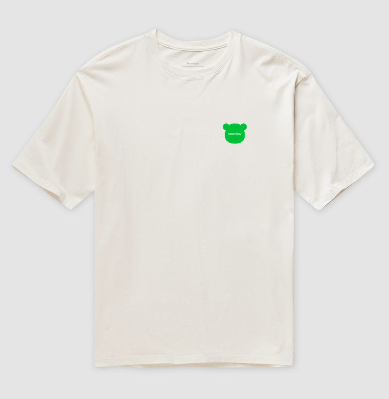 Midori com logo Kaspersky - Imagem 4